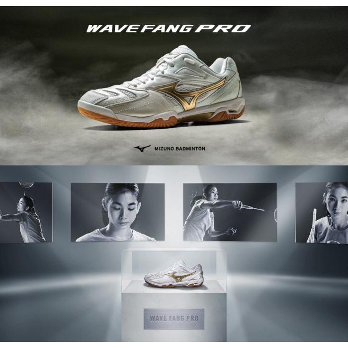 MIZUNO（ミズノ） 爆買 バドミントンシューズ メンズ レディース