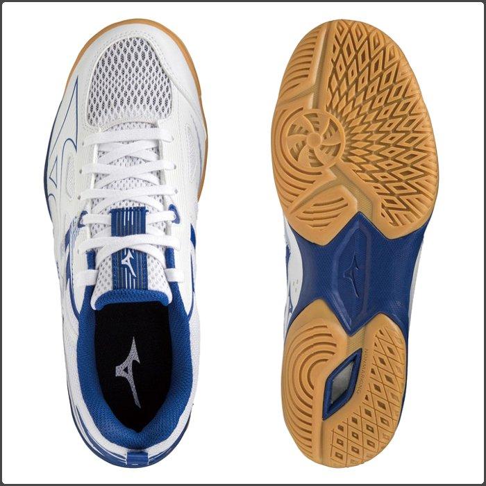 Mizuno サイン入り サッカーウェア 7 Mizuno サイン入り サッカーウェア 7 ウェア