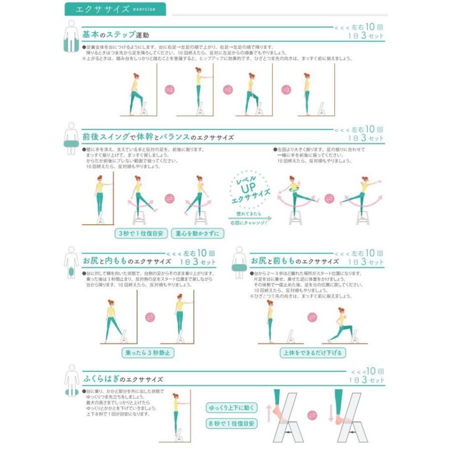 ミズノ ルカーノ フラージュ トレーニング 宅トレ 自宅 筋トレ 簡単 女性 上り下り お腹 太もも 脚立 階段 Mizuno C3jhi101 北海道 沖縄は別途送料600円 Mz C3jhi101 ファンスポーツ 通販 Yahoo ショッピング