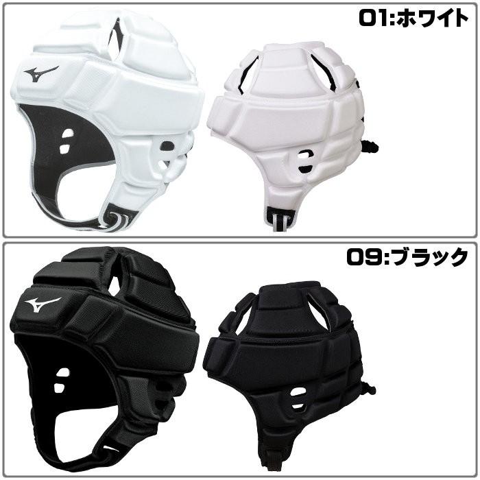 【新品未使用】N-PRO　ヘッドギア　ラグビー N-Pro-360-Green_06_grande.png?