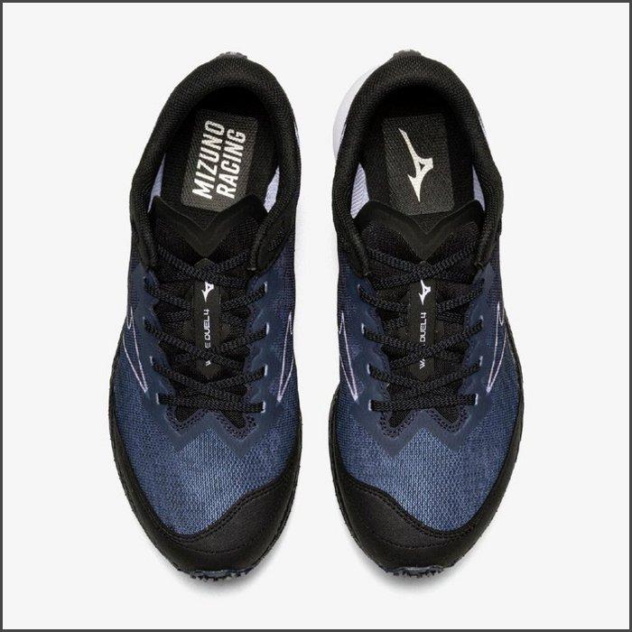 ミズノ　トレーニングシューズ　ウェーブデュエル4　新品 MIZUNO（ミズノ） ウェーブデュエル4 メンズ U1GD255011 ミズノ