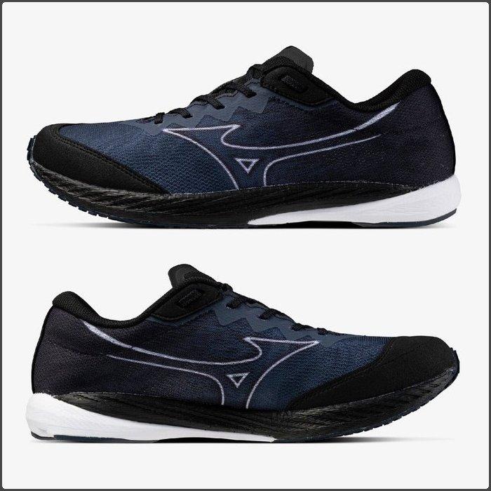 ミズノ　トレーニングシューズ　ウェーブデュエル4　新品 MIZUNO（ミズノ） メンズ ランニングシューズ ウエーブデュエル4