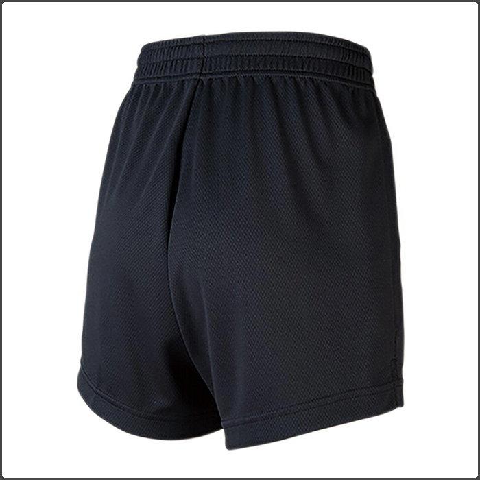 Mizuno バレーボールシューズ & DESCENTE ショートパンツ Mizuno バレーボールシューズ & DESCENTE ショートパンツ Mizuno