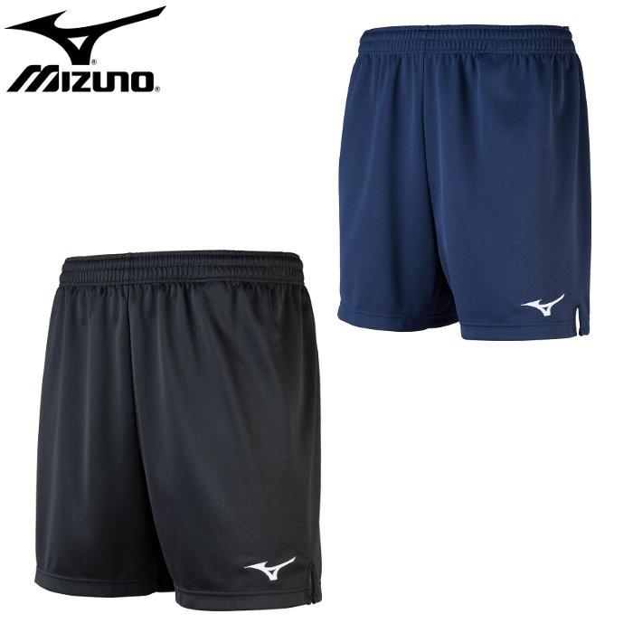 Mizuno バレーボールパンツ MIZUNO ミズノ（MIZUNO）（レディース） バレーボール パンツ