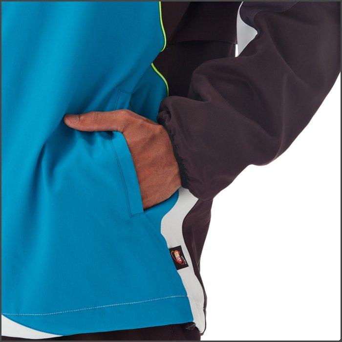 YONEX ヨネックス メンズ ウェア ウインドブレーカー ジャージ