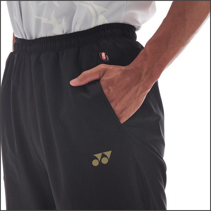 YONEX（ヨネックス） 爆買 メンズ ウインドブレーカー パンツ ズボン