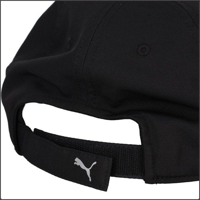 PUMA（プーマ） 爆買 ランニングキャップ メンズ レディース ユニ