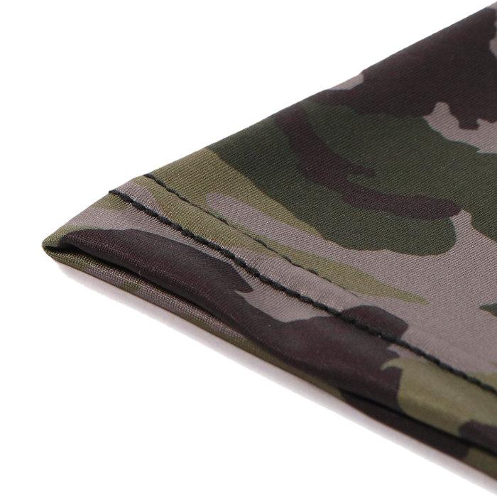 プーマ マルチ スカーフ AOP マスク フェイスマスク フェイスカバー ネックガード ネックゲイター ネックウォーマー ランニング ※返品交換不可 puma 054118 | PUMA | 03