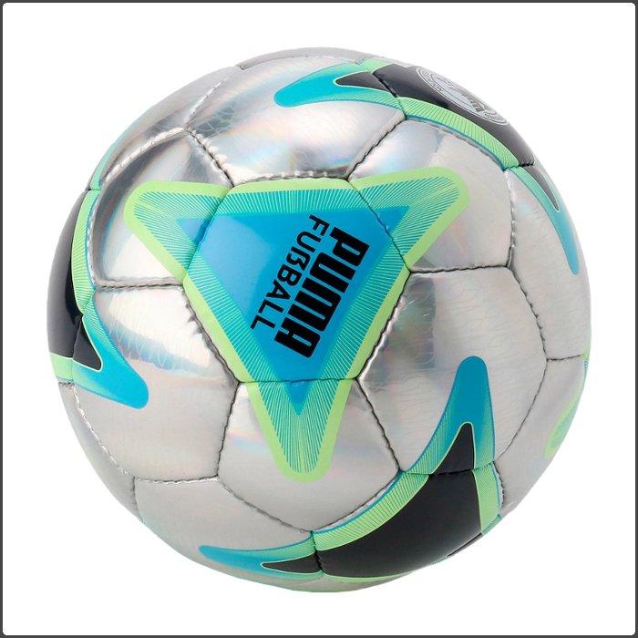 プーマ Puma サッカーボール 小学生 中学生 高校生 一般 社会人 4号 5号 初心者 練習用 0958 0958 ファンスポーツ 通販 Yahoo ショッピング