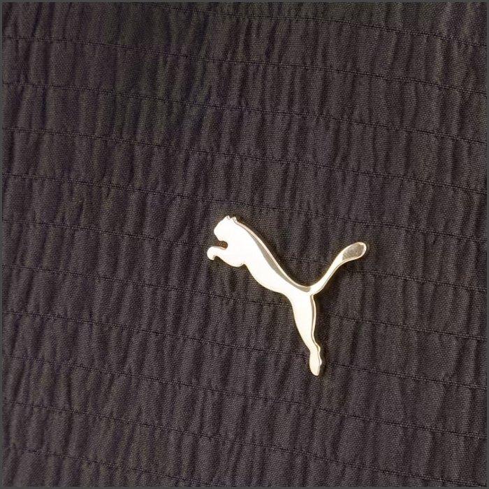 プーマ レディース ショッパー トートバッグ バッグ ジム トレーニング アウトドア お出かけ 通勤 通学 おしゃれ 19L PUMA 092178 | PUMA | 04