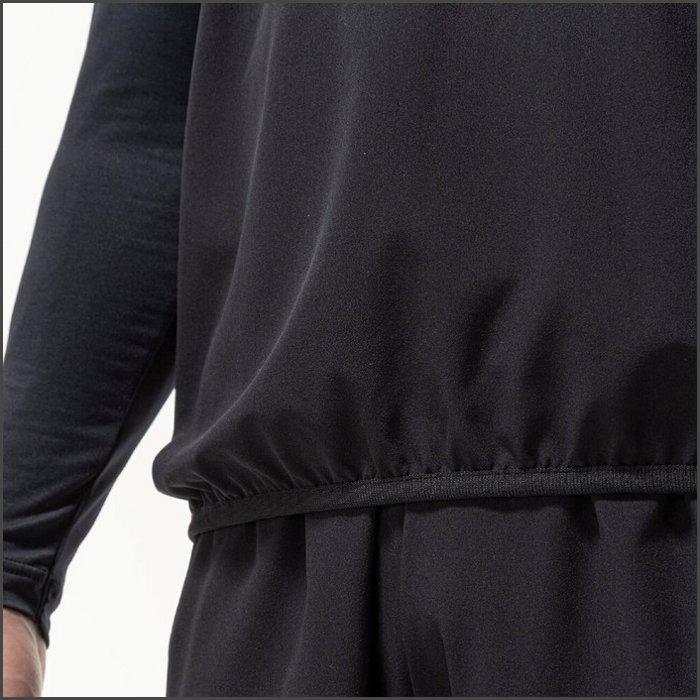 MIZUNO（ミズノ） 爆買 ミズノプロ 半袖 トレーニングジャケット