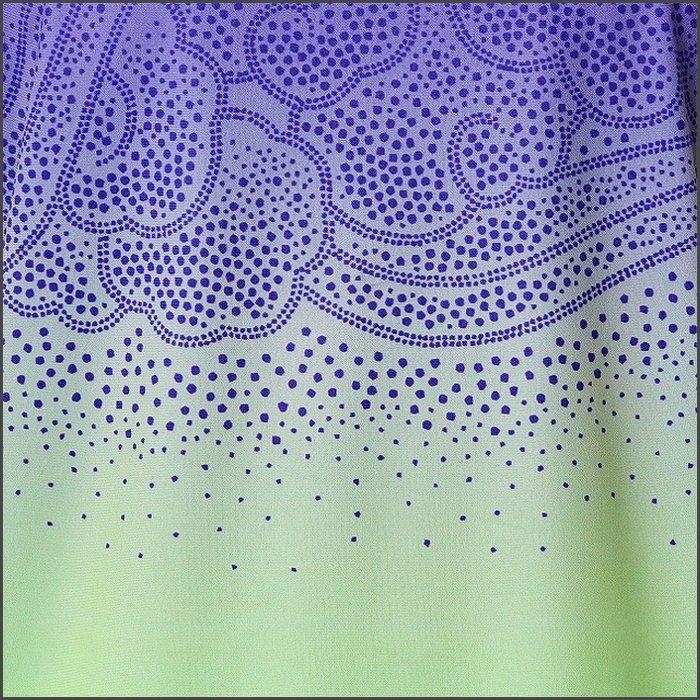 アシックス メンズ シングレット シャツ ノースリーブ ランニング マラソン 駅伝 ジョギング 陸上 スポーツウェア トレーニング 練習 asics 2011D522 | ASICS | 04