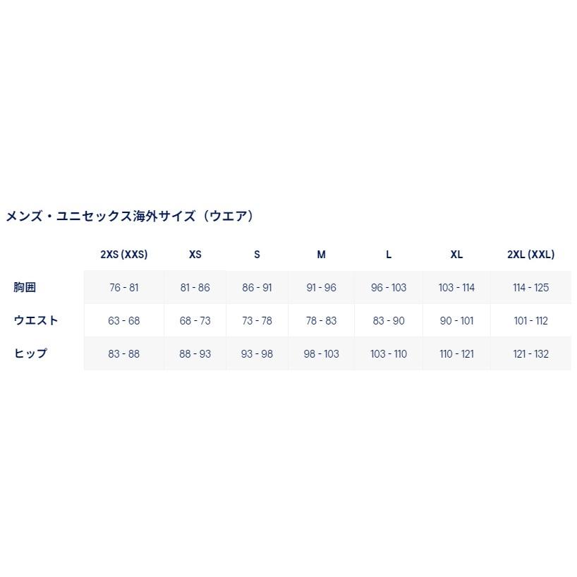 アシックス メンズ シングレット シャツ ノースリーブ ランニング マラソン 駅伝 ジョギング 陸上 スポーツウェア トレーニング 練習 asics 2011D522 | ASICS | 08