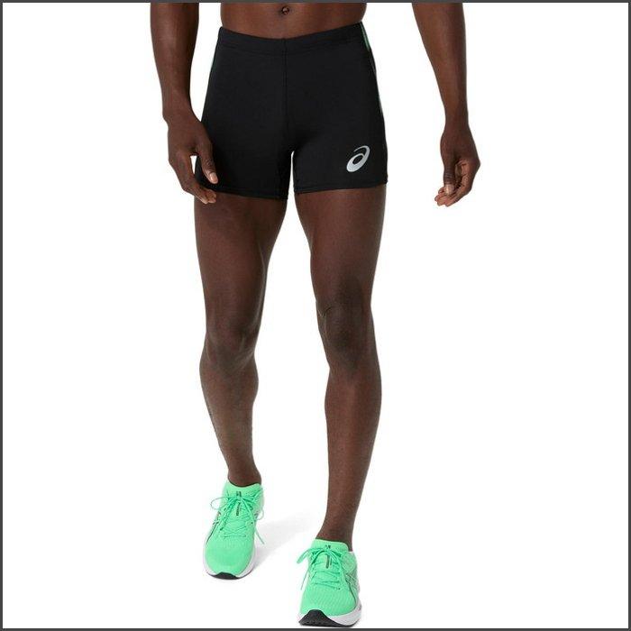 ASICS（アシックス） 爆買 メンズ ショートタイツ ランニング マラソン