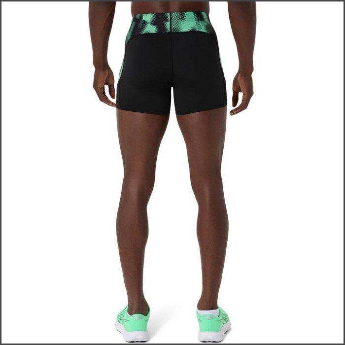 ASICS（アシックス） 爆買 メンズ ショートタイツ ランニング マラソン