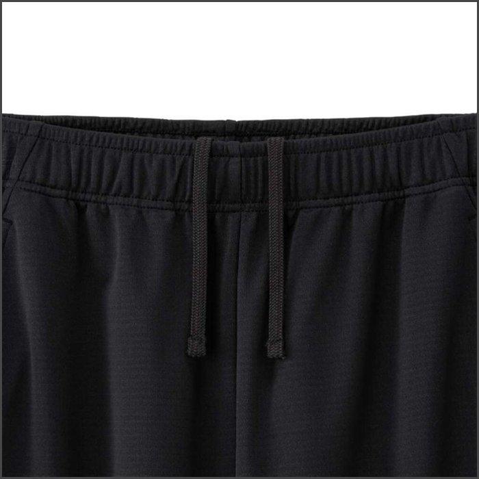 爆買 ミズノ メンズ ジャージパンツ スポーツウェア トレーニング ナビドライ ニットロングパンツ ジム 運動 黒 ブラック 部活 練習 mizuno 32MDC195 | MIZUNO | 05