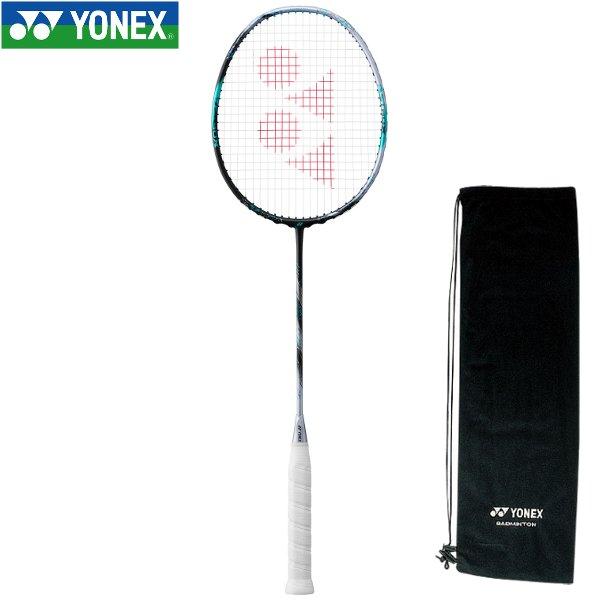 YONEX（ヨネックス） ガット加工代無料 バドミントン ラケット