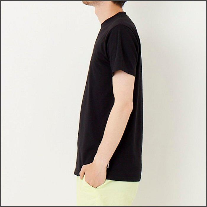 フィラ FILA メンズ 半袖Tシャツ トレーニング ランニング 運動 スポーツウェア 411346 | FILA | 01