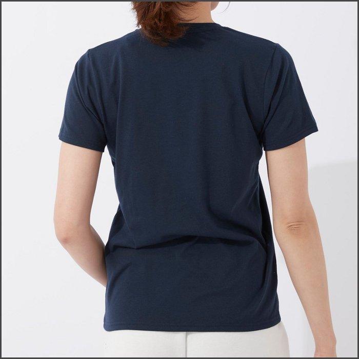 フィラ レディース 半袖Tシャツ トレーニング ランニング 運動 スポーツウェア FILA 412689 | FILA | 02