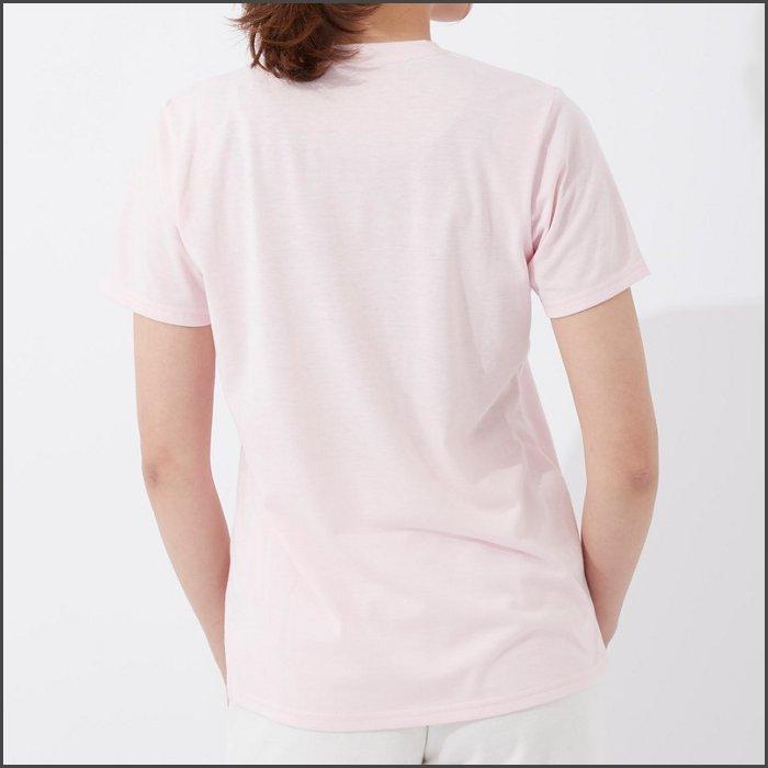 フィラ レディース 半袖Tシャツ トレーニング ランニング 運動 スポーツウェア FILA 412693 | FILA | 02