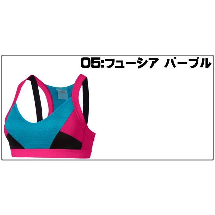 爆買 プーマ PUMA デンシティ ブラトップ H レディース ウィメンズ ブラ スポーツブラ スポブラ ジム トレーニング フィットネス 517477 | PUMA | 02