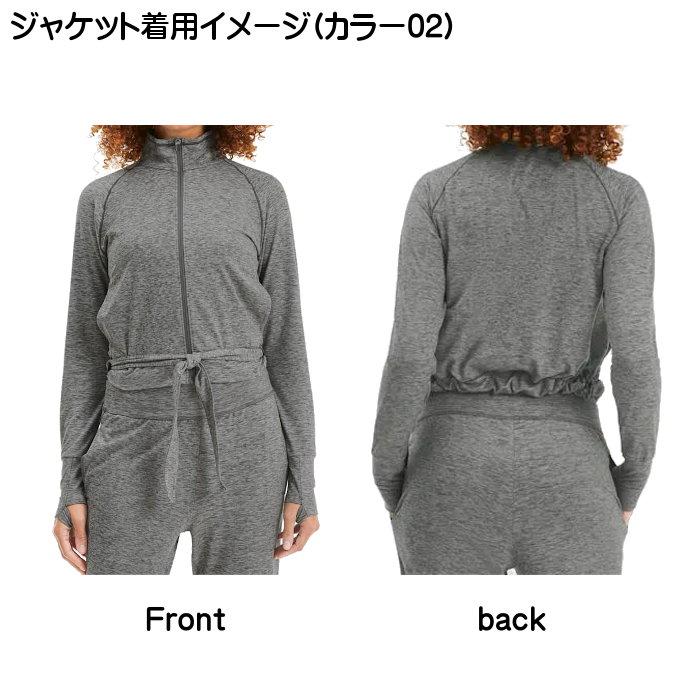 PUMAプーマ　セットアップ　ジャージ プーマ セットアップ ジャージ」の人気商品一覧 | 安い商品を