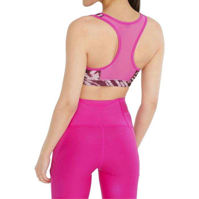 プーマ レディース ブラトップ インナー スポーツブラ スポブラ ブラ 運動 スポーツ トレーニング ジム フィットネス puma 520782 | PUMA | 01