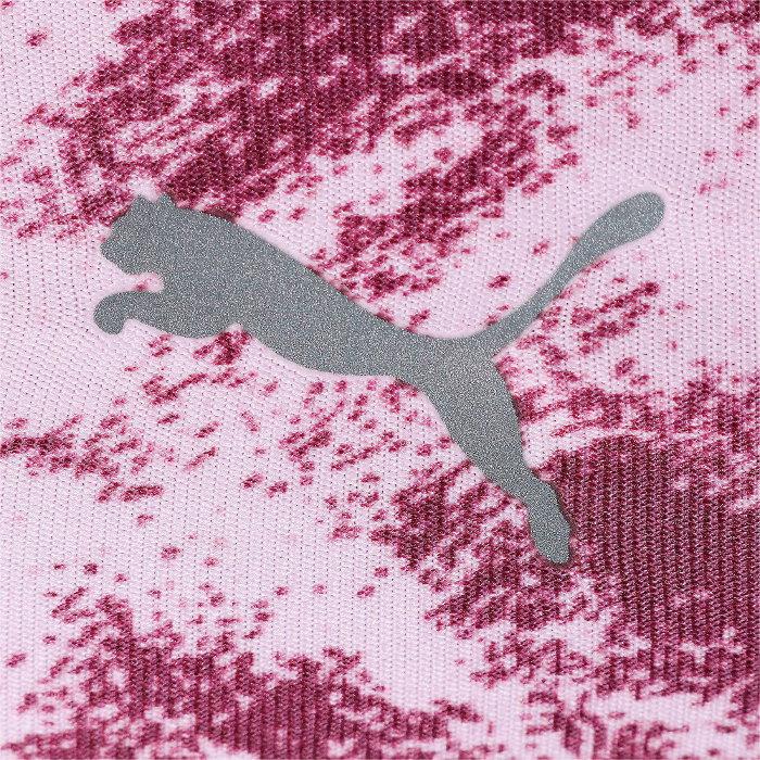 プーマ レディース ブラトップ インナー スポーツブラ スポブラ ブラ 運動 スポーツ トレーニング ジム フィットネス puma 520782 | PUMA | 04