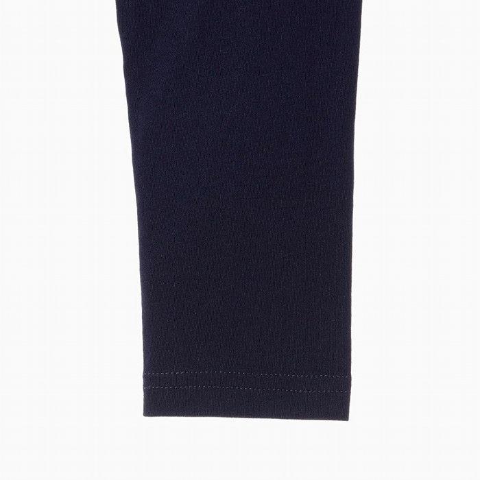 爆買 プーマ ジュニア Tシャツ 長袖 ロングスリーブ シャツ トップス カジュアル 子供服 ロンT 普段着 遊び ワンポイント PUMA 588985 | PUMA | 04