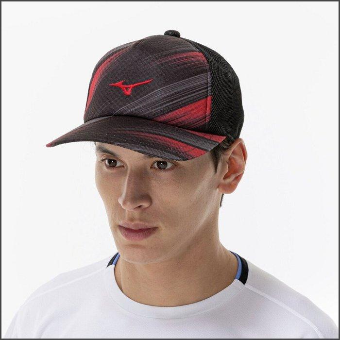 MIZUNO（ミズノ） 爆買 メンズ キャップ レディース 男女兼用 テニス
