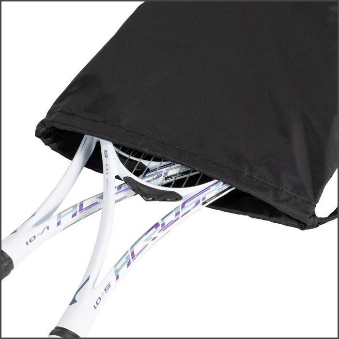 MIZUNO（ミズノ） 爆買 ラケットバッグ2本入れ COR02v テニス ラケット