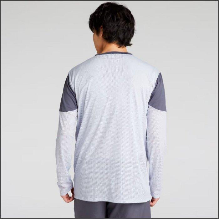 PUMA（プーマ） メンズ 上下セット 長袖 シャツ ハーフパンツ サッカー