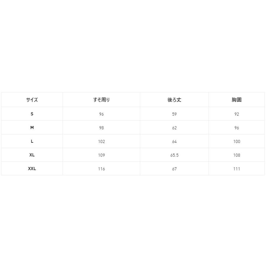PUMA（プーマ） 爆買 半袖シャツ+ショーツ 上下セット メンズ サッカー