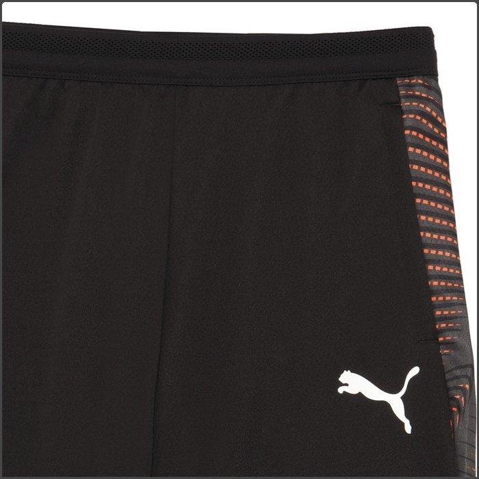 PUMA（プーマ） INDIVIFINAL トレーニングトップ+パンツ 上下セット