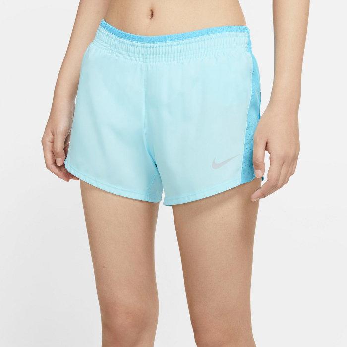 ナイキ ウィメンズ 10k ショート ショートパンツ レディース ランニングパンツ ランパン ジム 運動 スポーツ トレーニング ジョギング インナー付き Nike 5864 5864 434 A ファンスポーツ 通販 Yahoo ショッピング