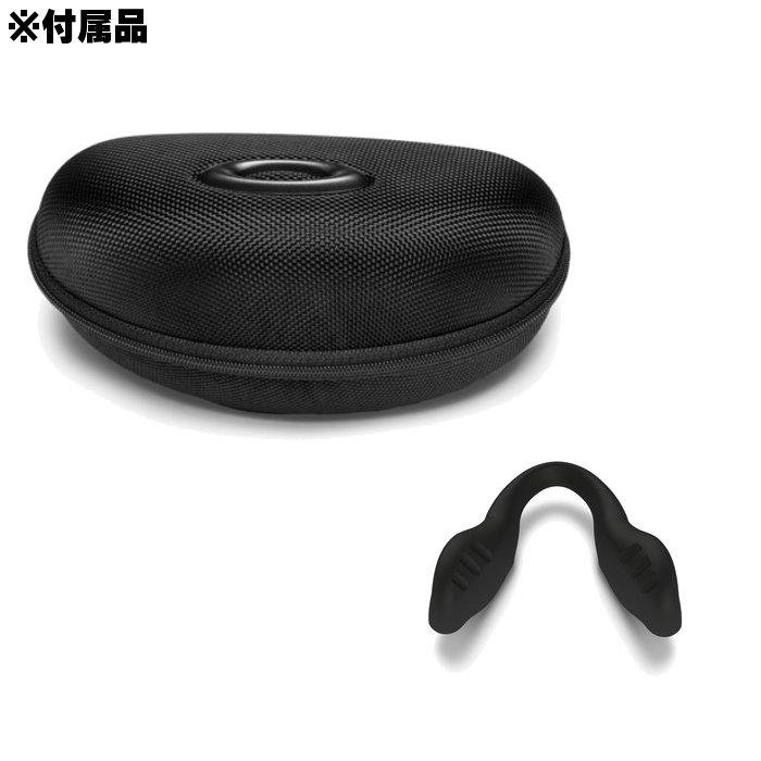 送料無料! オークリー OAKLEY サングラス メンズ レディース スポーツ 