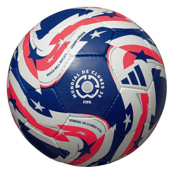 adidas（アディダス） サッカーボール 5号球 中学校 高校生 一般 大人
