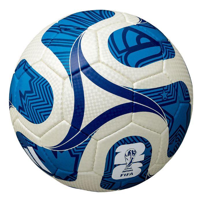 【送料無料】【高品質】サッカーボール5号球　中学〜大人用 adidas（アディダス） サッカーボール 5号球 中学校 高校生 一般 大人