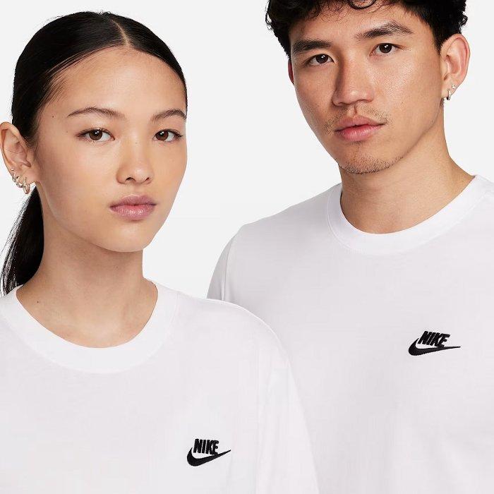 NIKE（ナイキ） メンズ 長袖シャツ ロングスリーブシャツ ロンT T