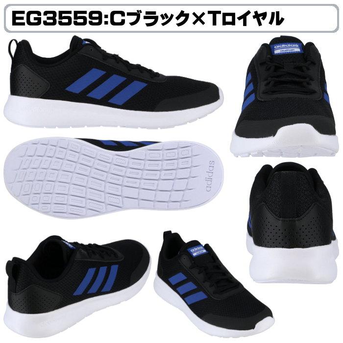 爆買 アディダス adidas ランニングシューズ ARGECY メンズ レディース 靴 ジョギング 運動 スポーツ EG3559,EG3560,FU7315,FU7316 | adidas | 01