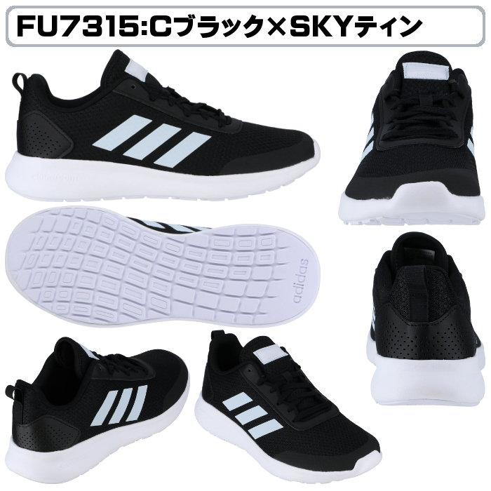 爆買 アディダス adidas ランニングシューズ ARGECY メンズ レディース 靴 ジョギング 運動 スポーツ EG3559,EG3560,FU7315,FU7316 | adidas | 03