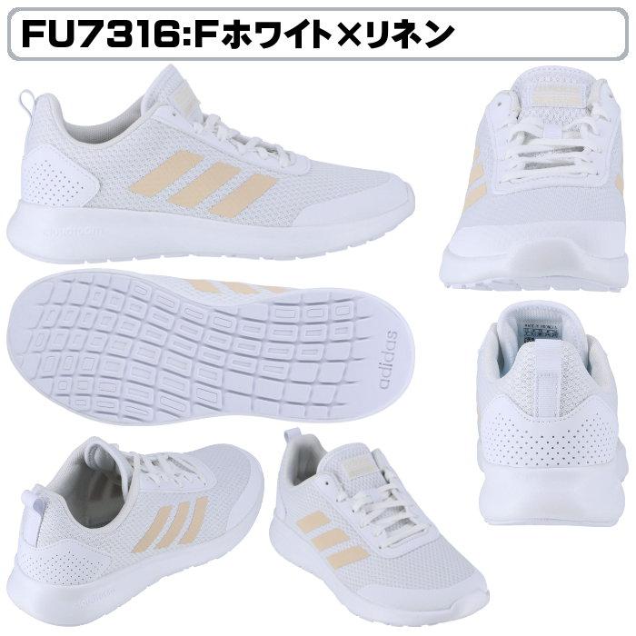 爆買 アディダス adidas ランニングシューズ ARGECY メンズ レディース 靴 ジョギング 運動 スポーツ EG3559,EG3560,FU7315,FU7316 | adidas | 04