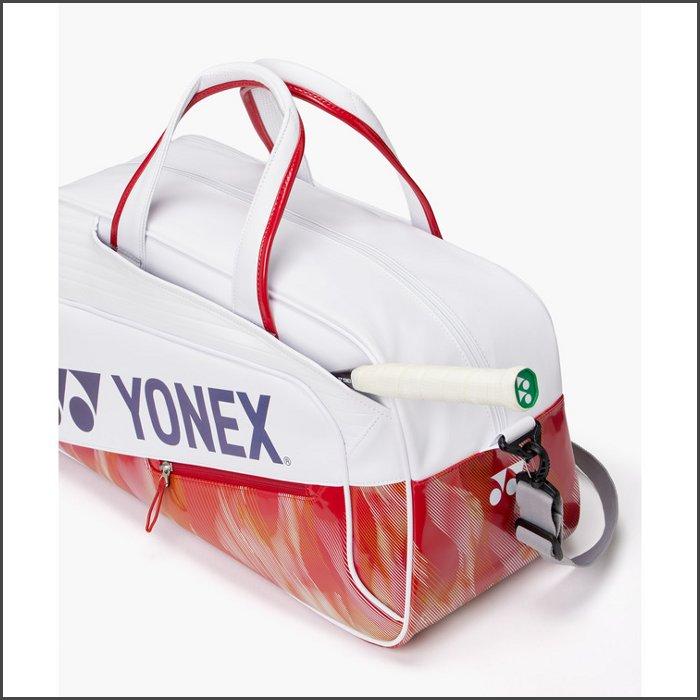 YONEX（ヨネックス） 爆買 ボストンバッグ テニス ソフトテニス