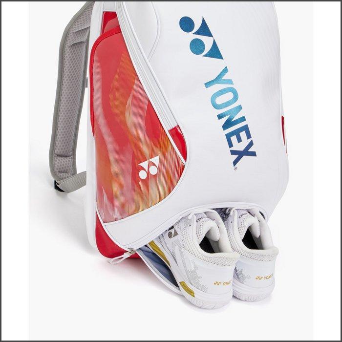 YONEX（ヨネックス） 爆買 バックパック テニス ソフトテニス