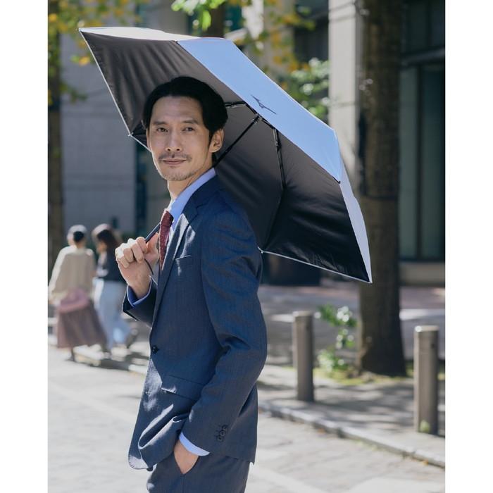 ダンヒル スーツ 価格 GW最終価格 dunhill ストライプ ビジネススーツ