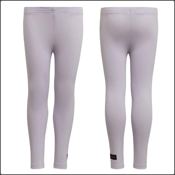 爆買 アディダス adidas キッズ トレーナー マリメッコ 子供用 スウェット セットアップ あったか おしゃれ 普段着 カジュアル C4590 | adidas | 04