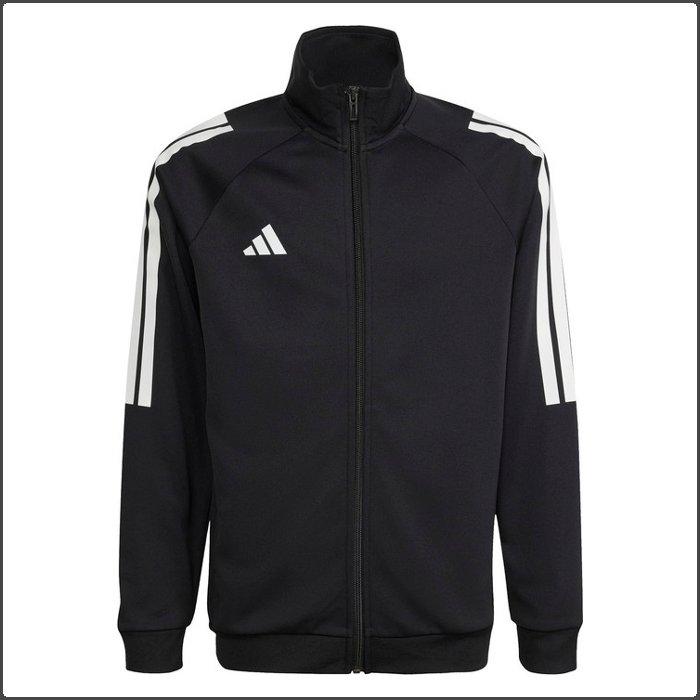 adidas（アディダス） 爆買 ジュニア ジャージ上下セット 小学生