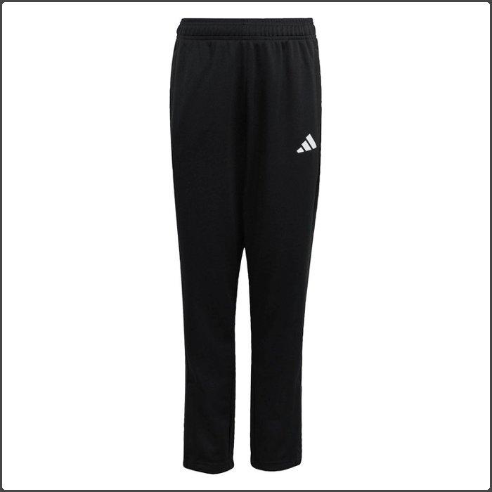 adidas（アディダス） 爆買 ジュニア ジャージ上下セット 小学生
