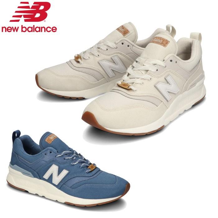 ニューバランス レディース スニーカー カジュアルシューズ 靴 アウトドア 普段履き おしゃれ 運動 スポーツ トレーニング New Balance Cm997h Bv Bw Cm997h ls A ファンスポーツ 通販 Yahoo ショッピング