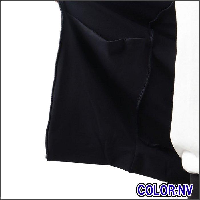 DESCENTE（デサント） メンズ ジャージ 上下セット セットアップ